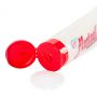 Lubrykant Flutschi Professional na bazie wody 200ml - 10
