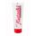 Lubrykant Flutschi Professional na bazie wody 200ml