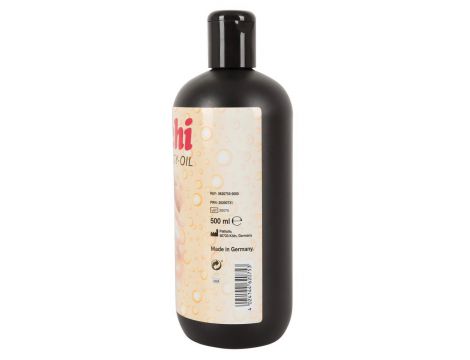 Olejek do masażu Flutschi Orgy bezwonny 500ml - 5