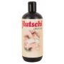 Olejek do masażu Flutschi Orgy bezwonny 500ml - 3