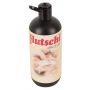 Olejek do masażu Flutschi Orgy bezwonny 500ml - 4