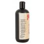 Olejek do masażu Flutschi Orgy bezwonny 500ml - 5