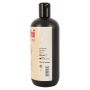 Olejek do masażu Flutschi Orgy bezwonny 500ml - 6