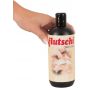 Olejek do masażu Flutschi Orgy bezwonny 500ml - 8