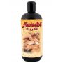Olejek do masażu Flutschi Orgy bezwonny 500ml - 2