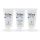 Zestaw lubrykantów Just Glide Waterbased Toys Anal 3x50ml