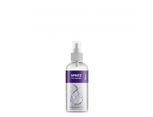 Spray czyszczący do zabawek Me You Us Spritz transparentny 50ml