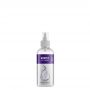 Spray czyszczący do zabawek Me You Us Spritz transparentny 50ml - 2