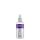 Spray czyszczący do zabawek Me You Us Spritz transparentny 50ml