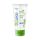 Żel analny BIOglide naturalny JoyDivision 80 ml