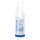Żel lubrykant AQUAglide 2w1 bezzapachowy JoyDivision 125 ml