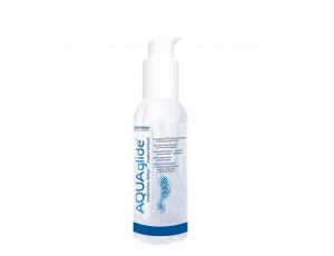 Żel AQUAglide neutralny na bazie wody JoyDivision 125 ml