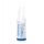Żel AQUAglide neutralny na bazie wody JoyDivision 125 ml