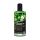 Olejek rozgrzewający do masażu WARMup JoyDivision zielone jabłko 150 ml