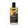 Rozgrzewający olejek do masażu JoyDivision mango marakuja 150 ml