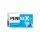 Supl.diety-PENISEX - Men Capsules, 40 capsules