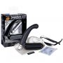 Masażer prostaty wibrujący JoyDivision Prostata Booster Pro czarny 13 cm - 4