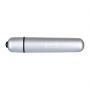 Masażer prostaty wibrujący JoyDivision Prostata Booster Pro czarny 13 cm - 5