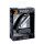 Masażer prostaty wibrujący JoyDivision Prostata Booster Pro czarny 13 cm