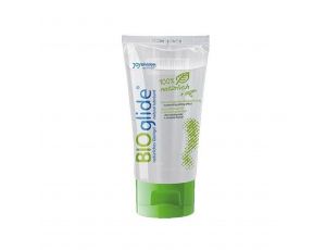 Neutralny żel lubrykant BIOglide JoyDivision 150 ml