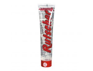 Żel nawilżający Super Rutscher JoyDivision 200 ml
