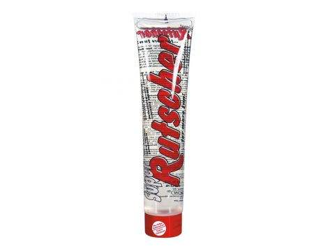 Żel nawilżający Super Rutscher JoyDivision 200 ml
