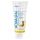 Lubrykant wodny AQUAglide Exotic owocowy 100 ml