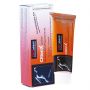 Żel stymulujący łechtaczkę ClitoriX Active 40 ml JoyDivision - 2