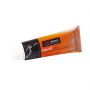 Żel stymulujący łechtaczkę ClitoriX Active 40 ml JoyDivision - 3