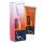 Żel stymulujący łechtaczkę ClitoriX Active 40 ml JoyDivision