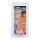 Dildo realistyczne European Lover Small 18 cm PVC