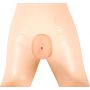 Lalka erotyczna Kinky Jessica You2Toys 118 cm - 13