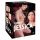 Lalka erotyczna Kinky Jessica You2Toys 118 cm