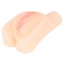 Masturbator TPR Kellys Vagina You2Toys 15 cm - 3