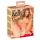 Masturbator TPR Kellys Vagina You2Toys 15 cm