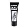 Wegański krem do masażu penisa Penis XXL 80 ml - 3