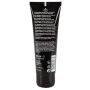 Wegański krem do masażu penisa Penis XXL 80 ml - 4