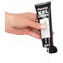 Wegański krem do masażu penisa Penis XXL 80 ml - 5
