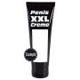 Wegański krem do masażu penisa Penis XXL 80 ml - 8