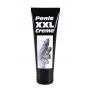 Wegański krem do masażu penisa Penis XXL 80 ml - 2