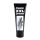 Wegański krem do masażu penisa Penis XXL 80 ml