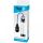 Pompka automatyczna Toyz4lovers pressure touch