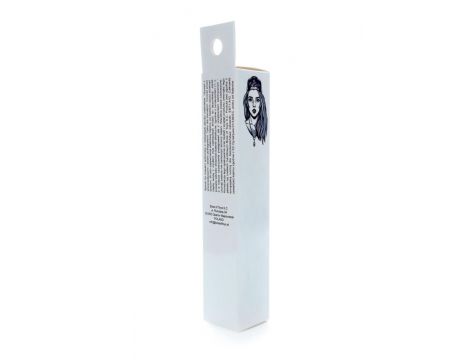 Elegancki mini wibrator B Series Lyla regulowany - 5