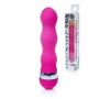 Elegancki mini wibrator B Series Lyla regulowany - 2