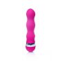 Elegancki mini wibrator B Series Lyla regulowany - 3