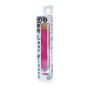 Elegancki mini wibrator B Series Lyla regulowany - 4