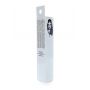 Elegancki mini wibrator B Series Lyla regulowany - 6