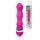 Elegancki mini wibrator B Series Lyla regulowany