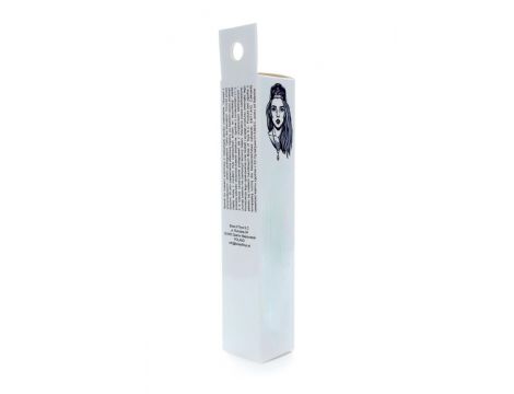 Mini wibrator Wand G B Series Lyla elegancki regulowany - 6