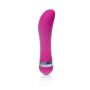 Mini wibrator Wand G B Series Lyla elegancki regulowany - 3
